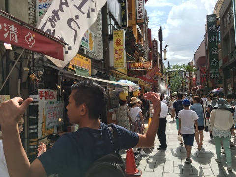 b0164252_22395132.jpeg