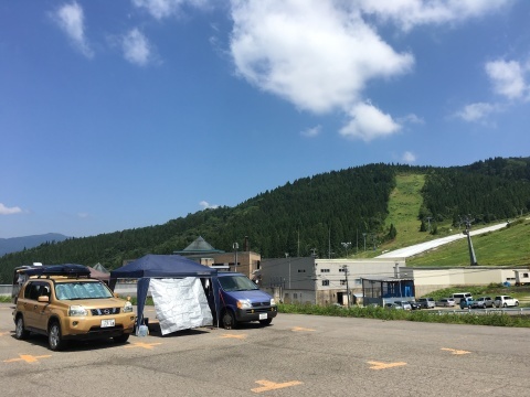 b0164252_22415361.jpeg