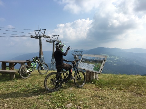 b0164252_22425033.jpeg
