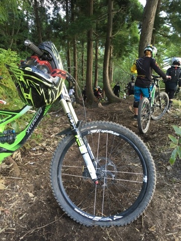 b0164252_22435906.jpeg