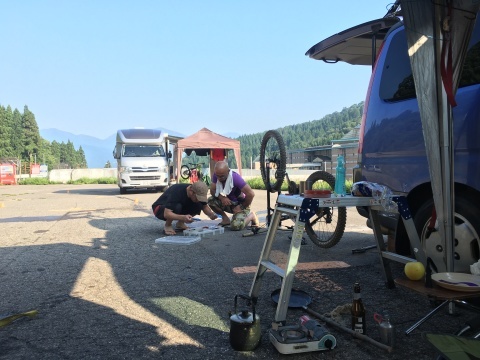 b0164252_22521290.jpeg