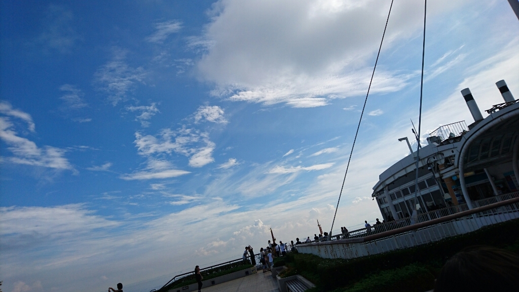 b0232054_01191509.jpg