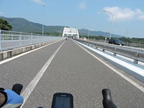 e0140354_935032.jpg