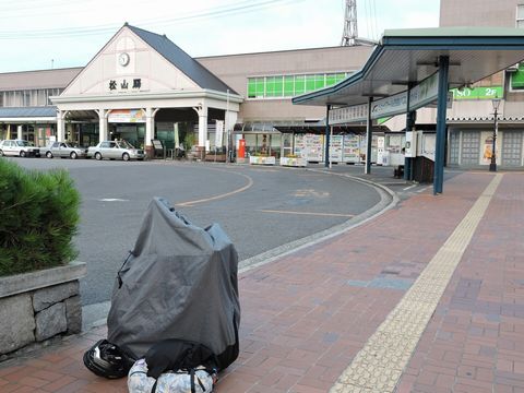 e0140354_936792.jpg