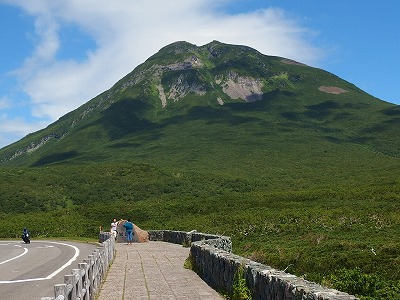 e0004756_21152989.jpg
