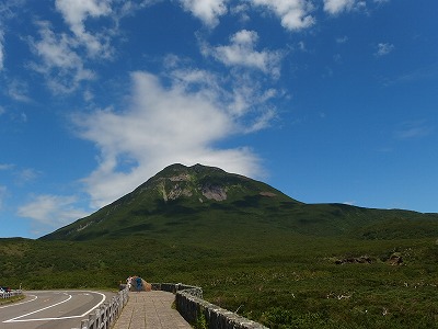 e0004756_2116341.jpg