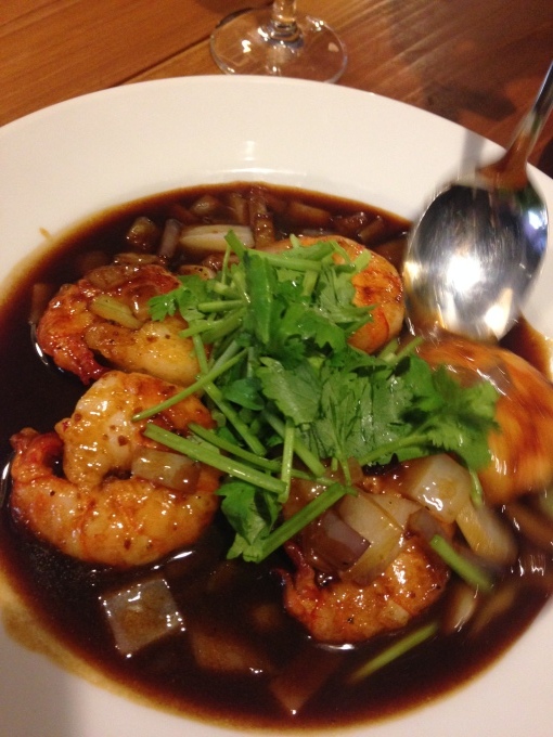 b0193757_08122557.jpeg