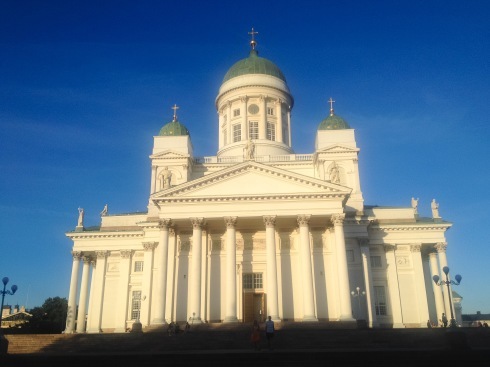 d0178257_00141939.jpeg