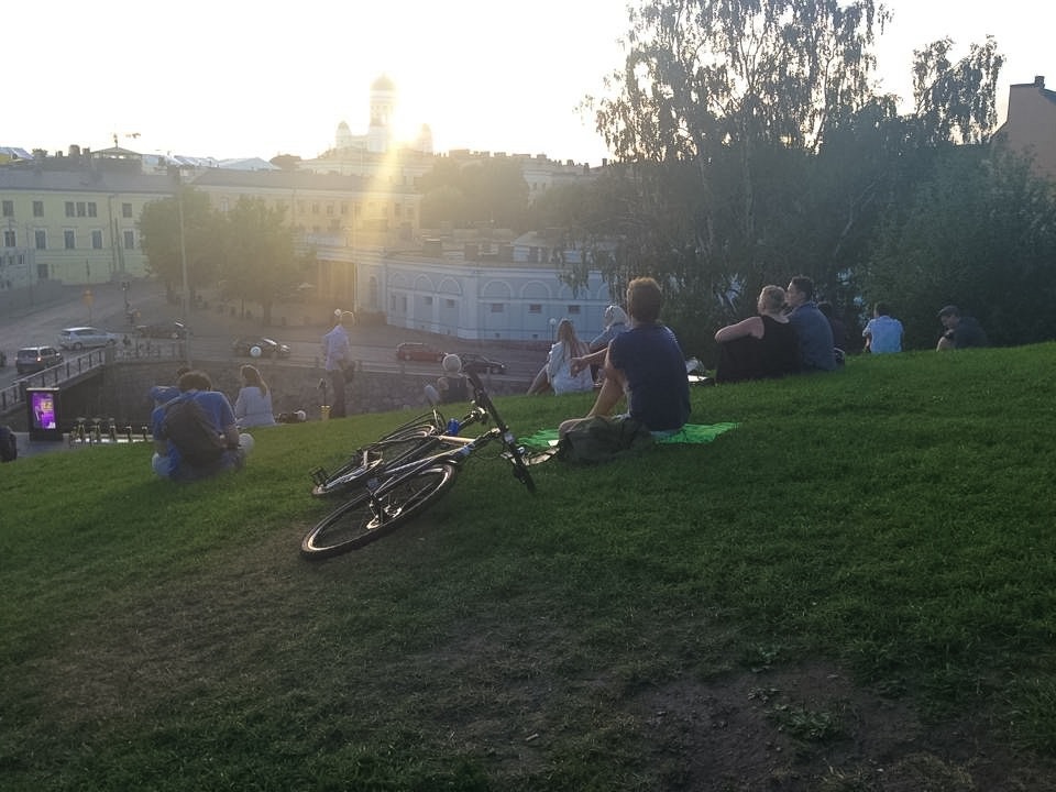 d0178257_00150496.jpeg