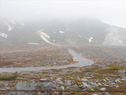 e0044657_16213320.jpg