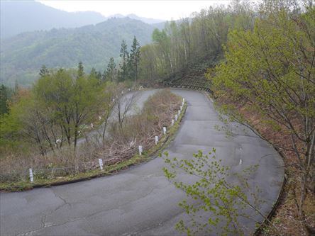 e0044657_16321458.jpg