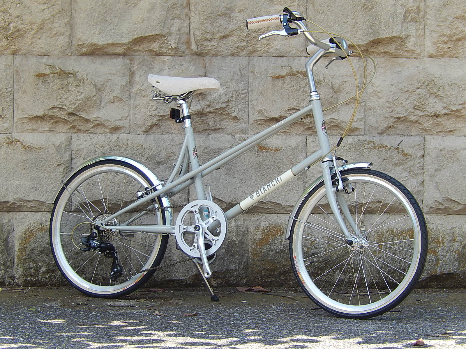 2017年モデルBianchi 入荷情報_e0188759_1444464.jpg
