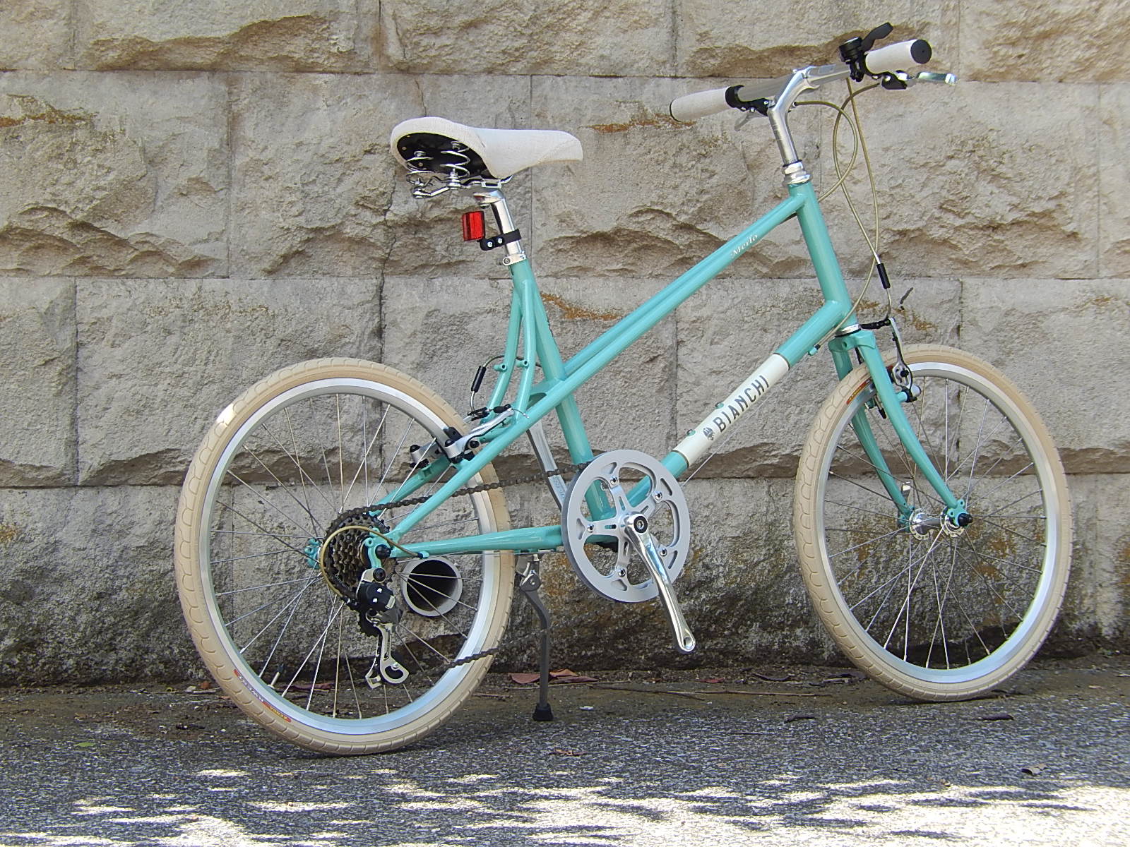 2017年モデルBianchi 入荷情報_e0188759_1454855.jpg