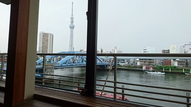 e0072660_17451945.jpg