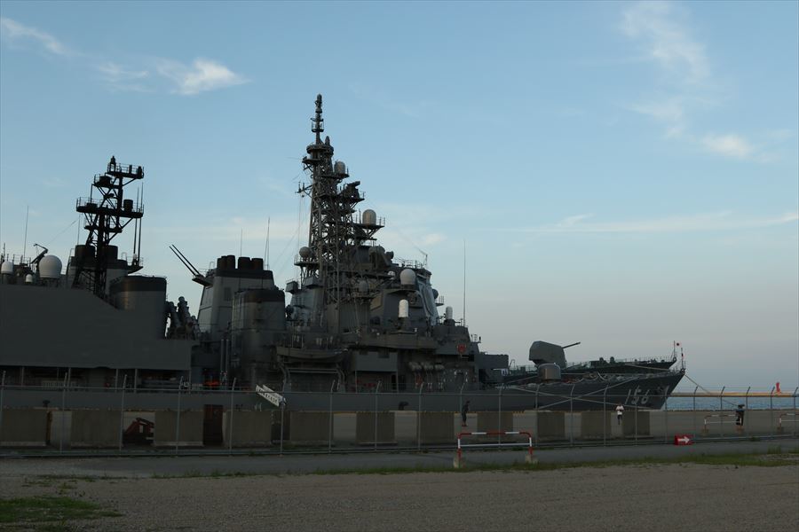 f0358360_03410998.jpg