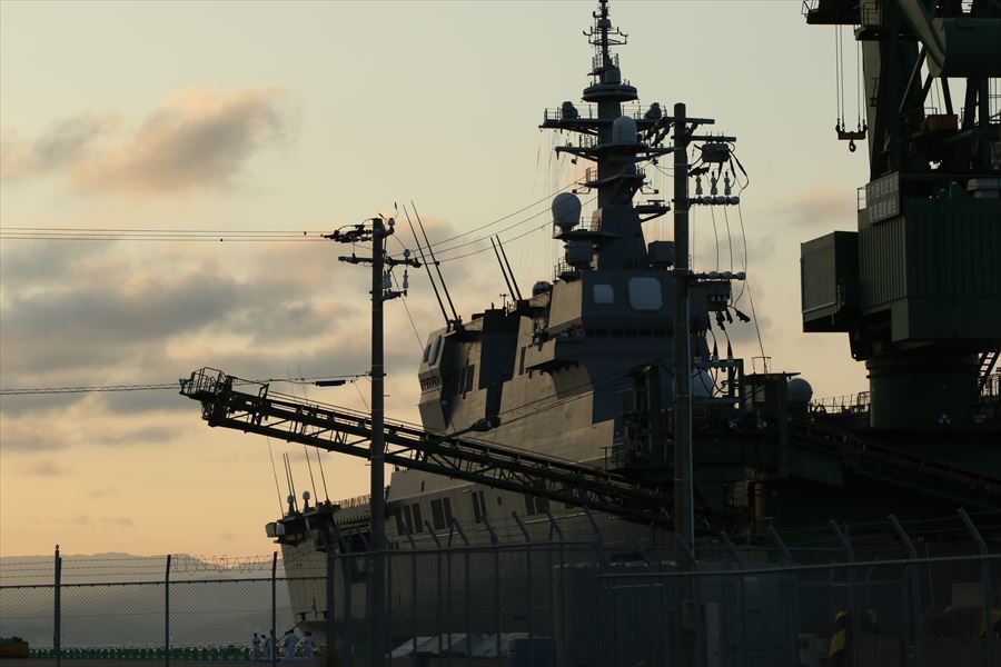 f0358360_03574210.jpg