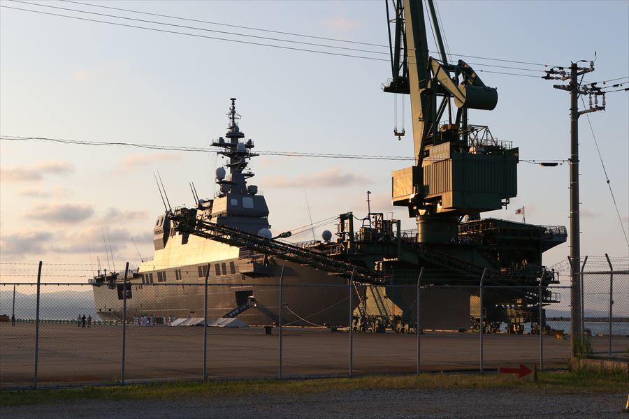 f0358360_03582898.jpg