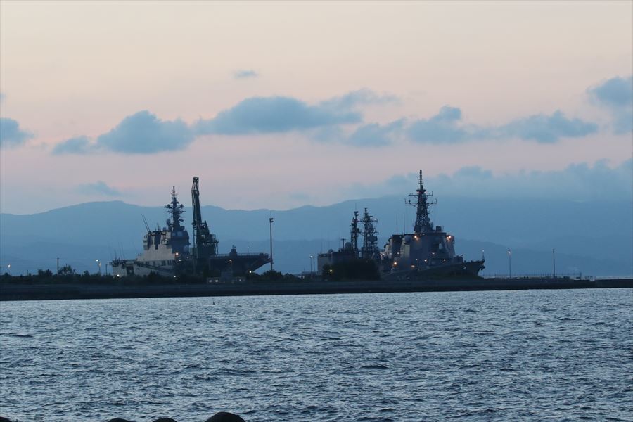 f0358360_04213576.jpg