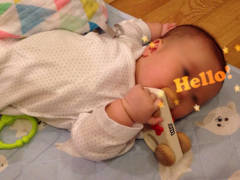 a0295764_23401040.jpeg