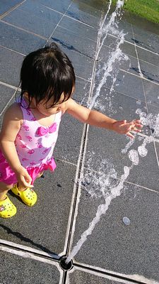 c0139765_540216.jpg