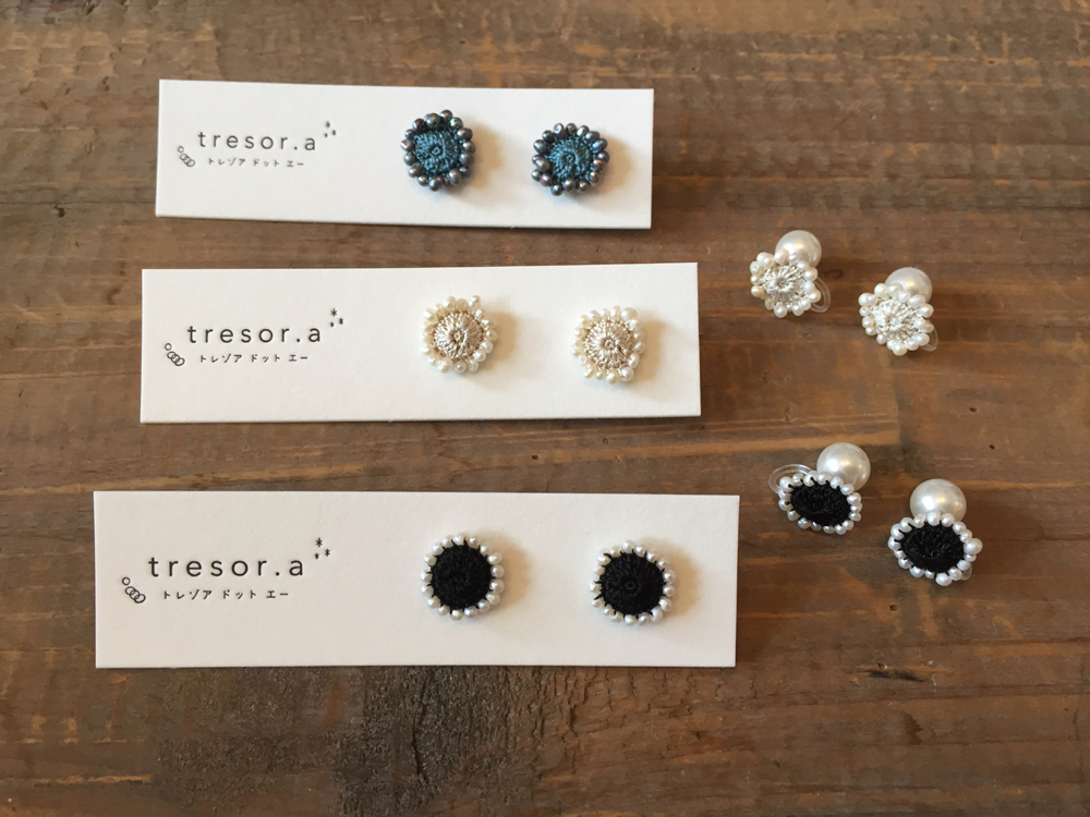 新しいアクセサリー作家「tresor.a」さんのご紹介_a0232169_16295302.jpg