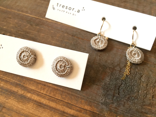 新しいアクセサリー作家「tresor.a」さんのご紹介_a0232169_16295404.jpg