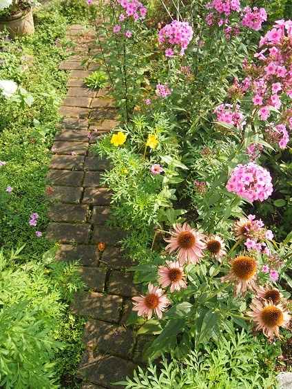 a0139570_0254334.jpg