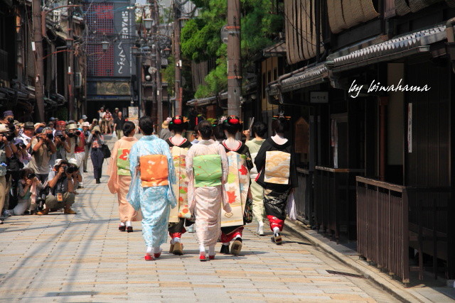 b0055171_11512752.jpg
