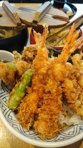 e0212073_17054536.jpg