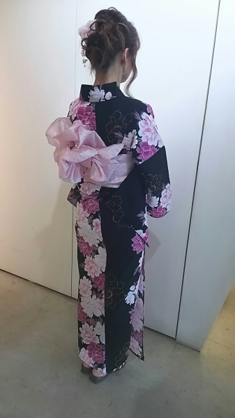 祭りだ!な週末・・・_f0152875_07433642.jpg