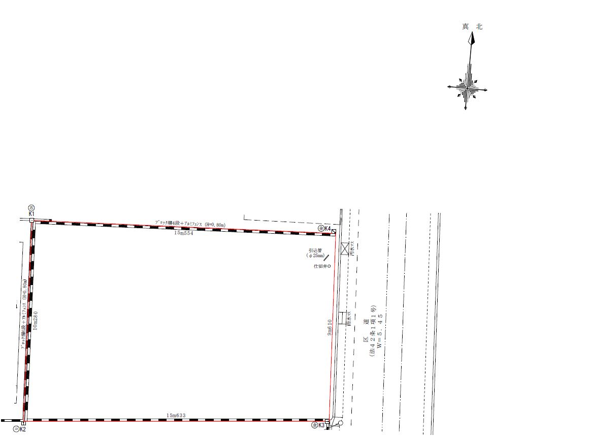 f0212875_16242974.jpg