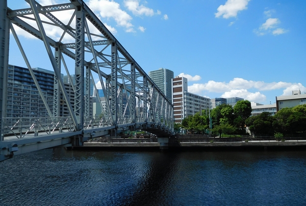 立秋、品川の運河へ、_a0248481_21101341.jpg