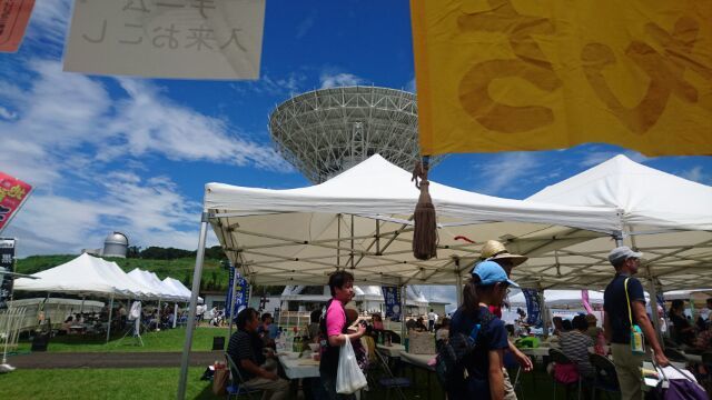 b0338781_21402500.jpg