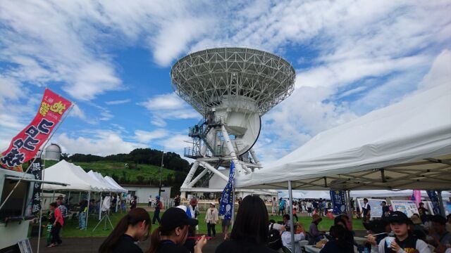 b0338781_21405092.jpg
