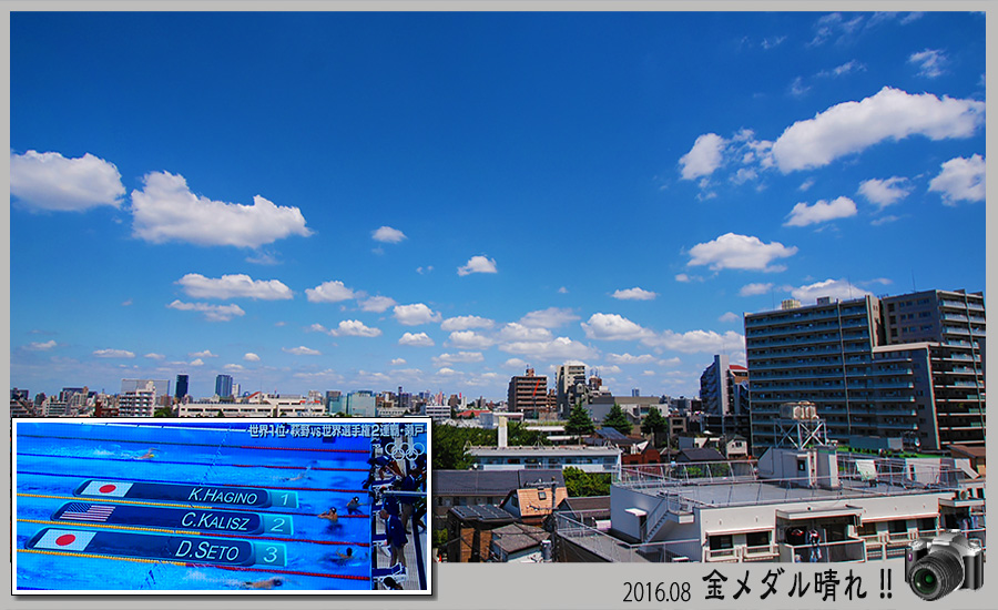 c0009981_21182525.jpg