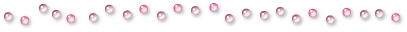 c0221884_13323257.png