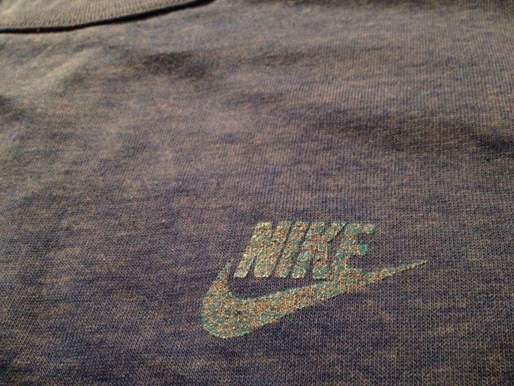 c0078587_19461191.jpg