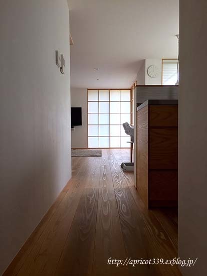 今のお家に住み始めてから2年_c0293787_16145653.jpg