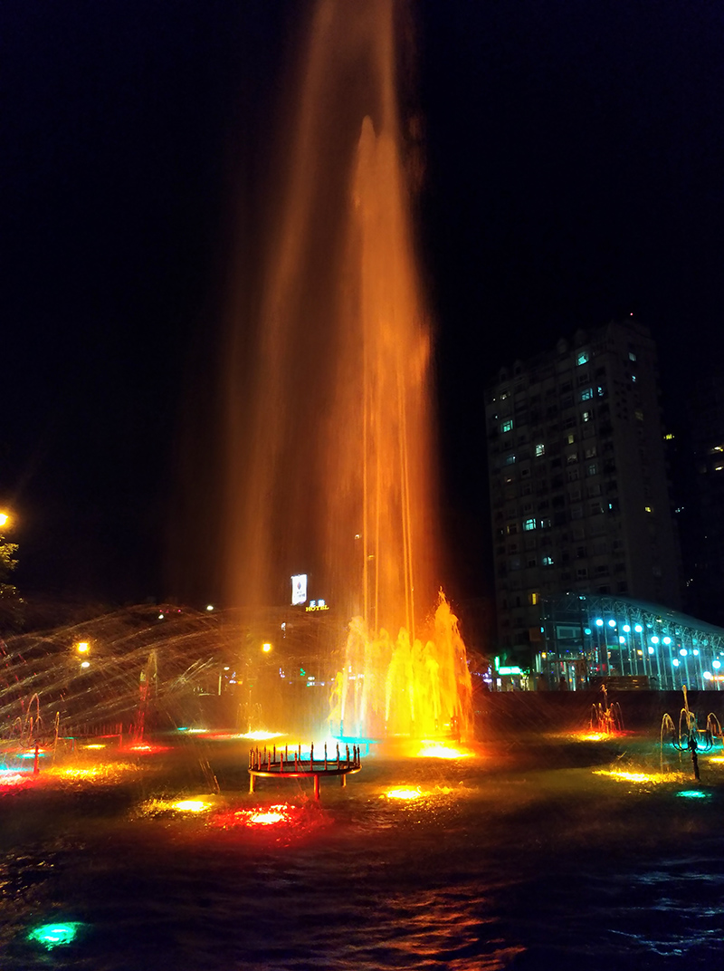 a0112888_191780.jpg