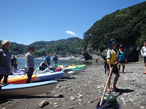 b0191090_17341261.jpg