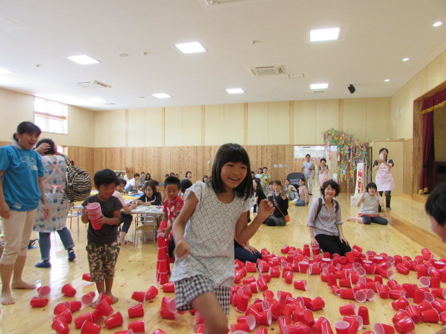 c0335990_10010350.jpg