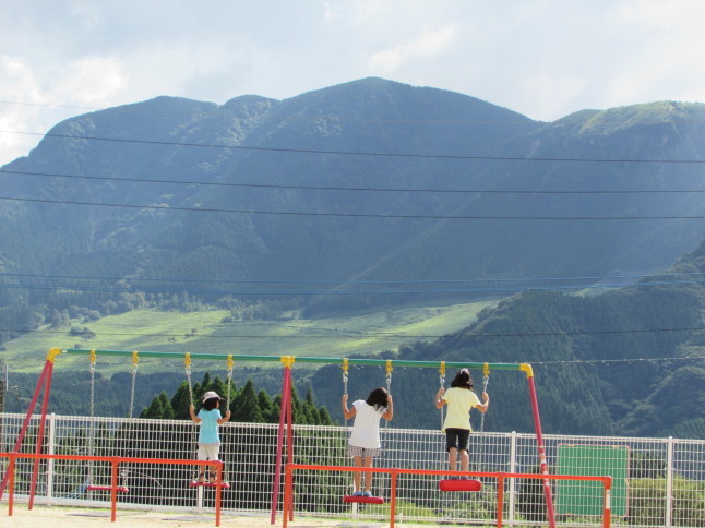 c0335990_10021381.jpg