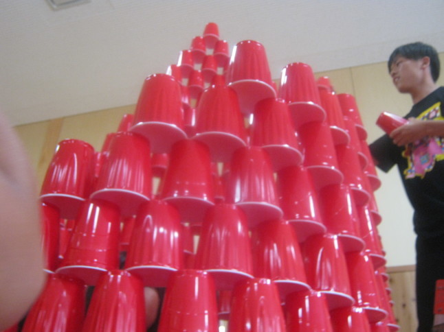 c0335990_10033464.jpg