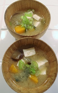 空を見上げる習慣_d0249193_2237237.jpg