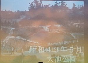 b0364601_00102554.jpg