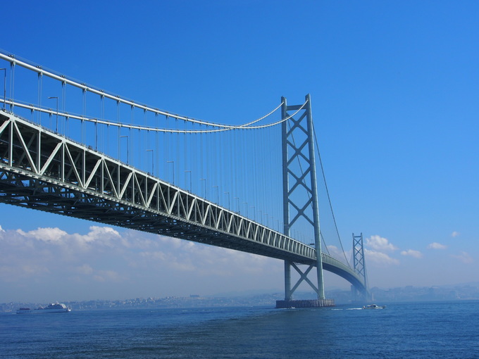 f0319501_17521228.jpg