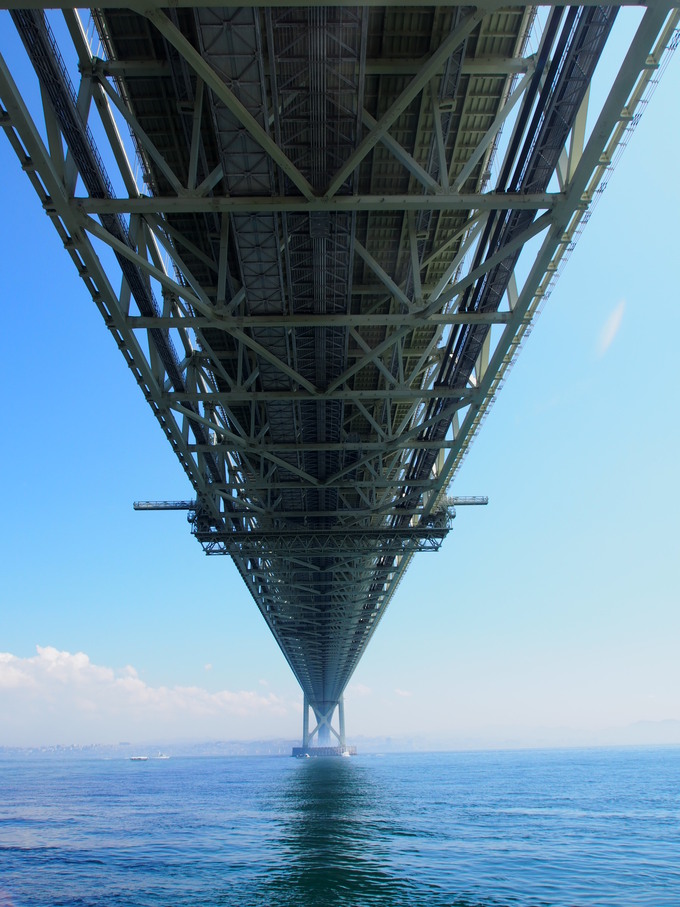 f0319501_17525365.jpg