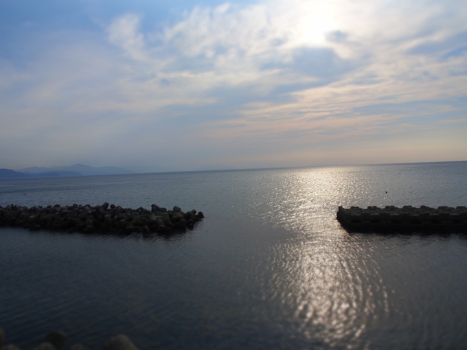 f0319501_1754334.jpg