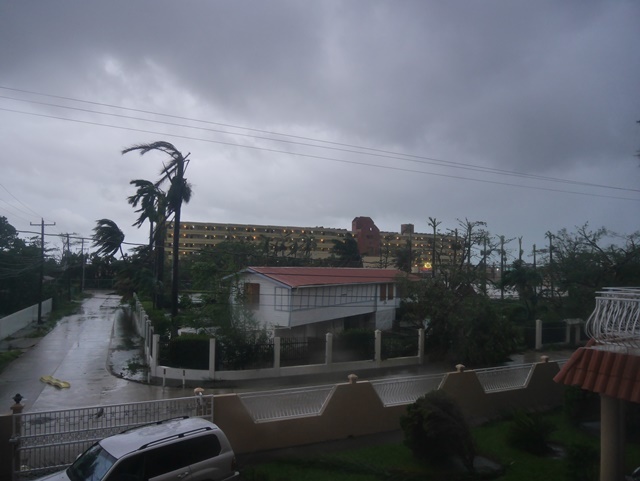 c0322902_01081462.jpg