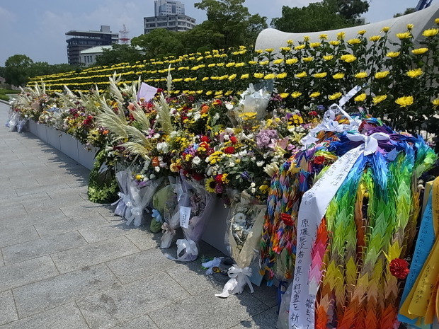 広島平和記念公園～呉市へ_f0197703_11113071.jpg